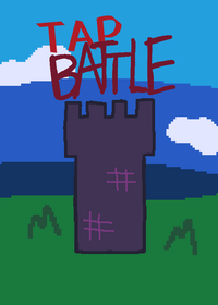 Tap Battle