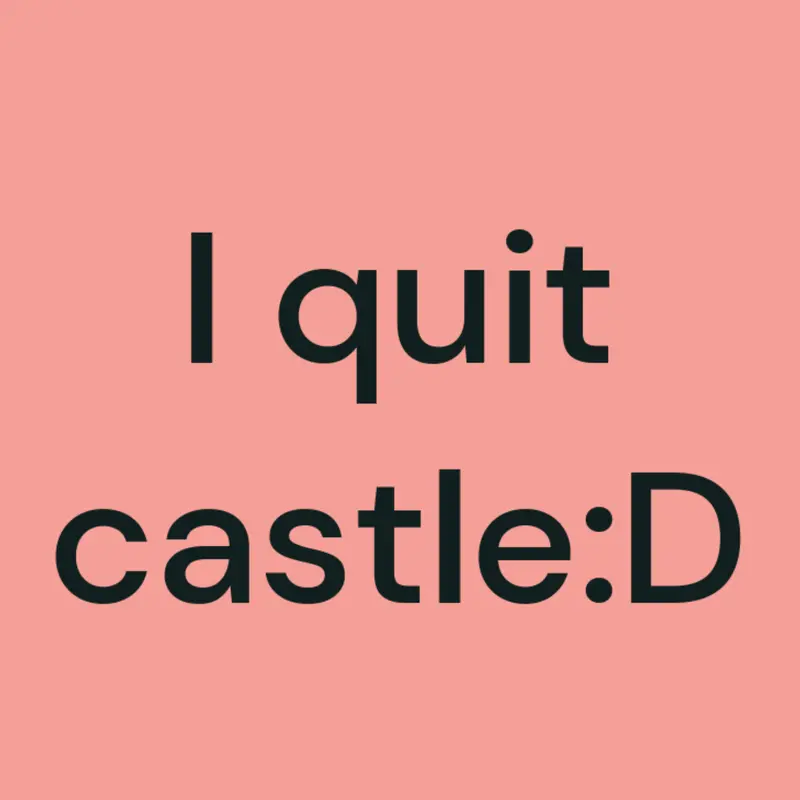Game by @Uncreative_dumbass
