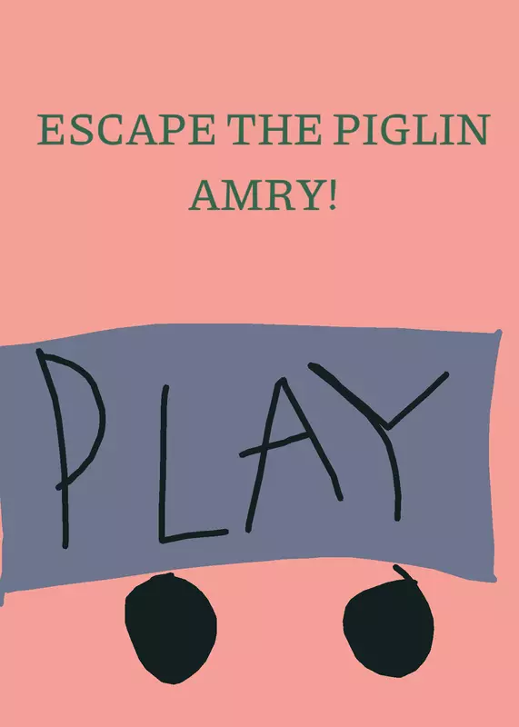 Game by @emmanuelec2018