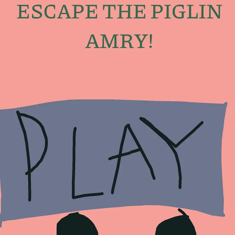Game by @emmanuelec2018