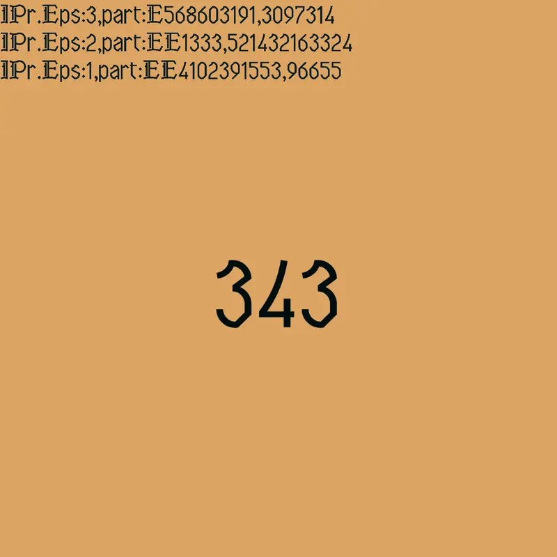 Every deck, the number increases by @clickerauto