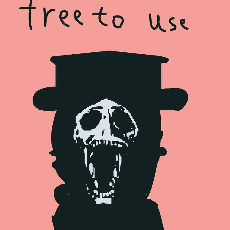 Game by @chaos_the_baryonyx