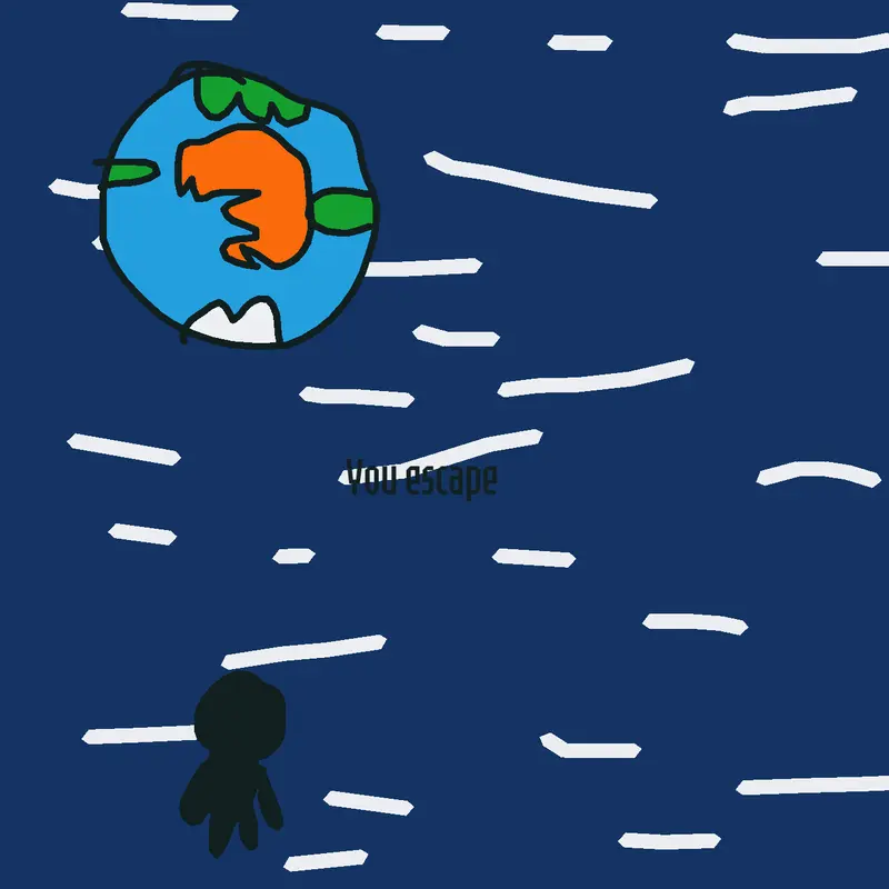 Game by @f-fnf