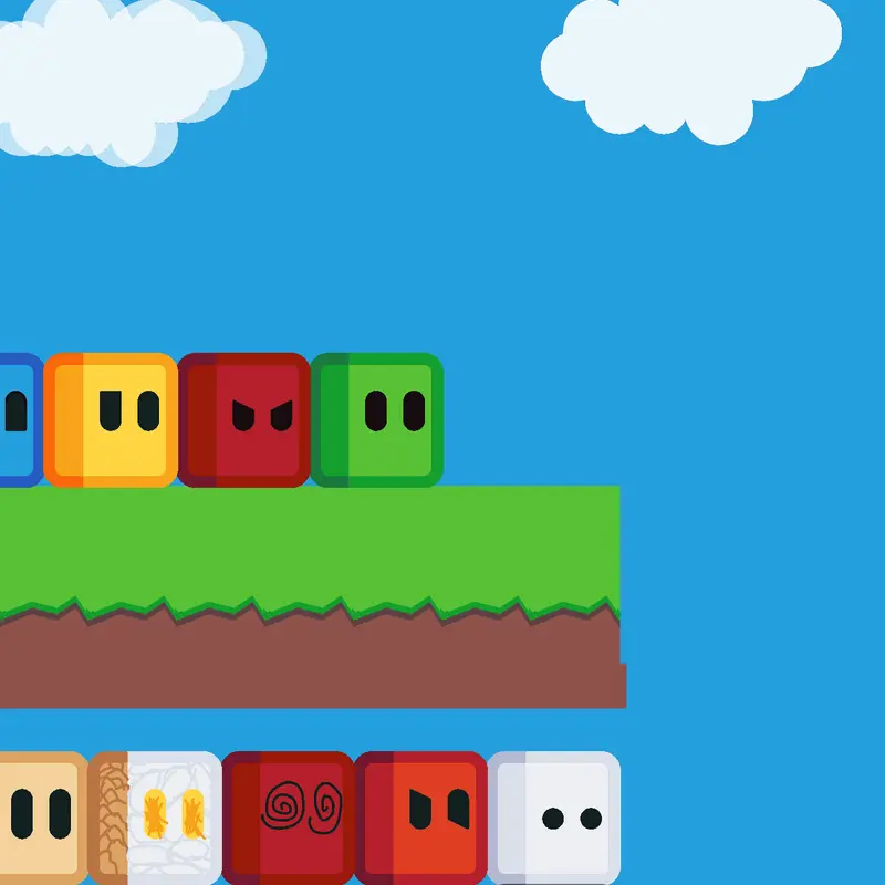 Game by @Oorp_Lian_Aa_Soup_Help_I