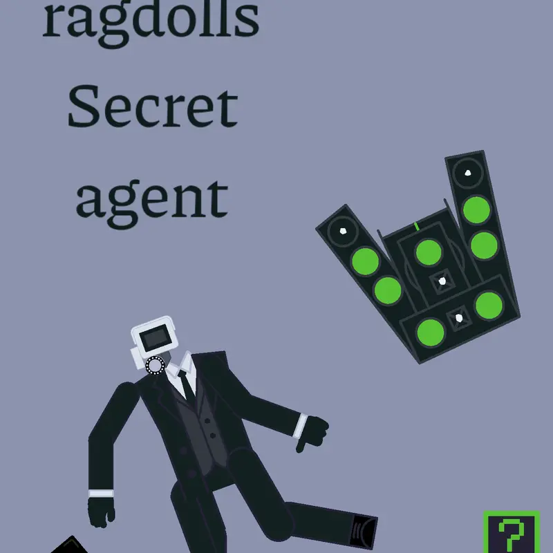 Game by @yNana