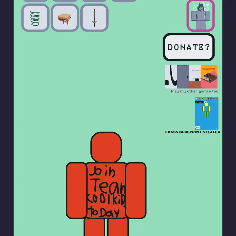 Game by @random_creator139249