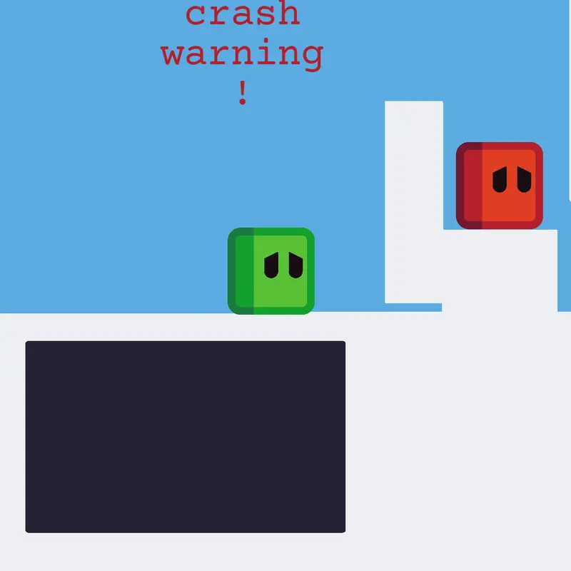 Game by @dtdroxas