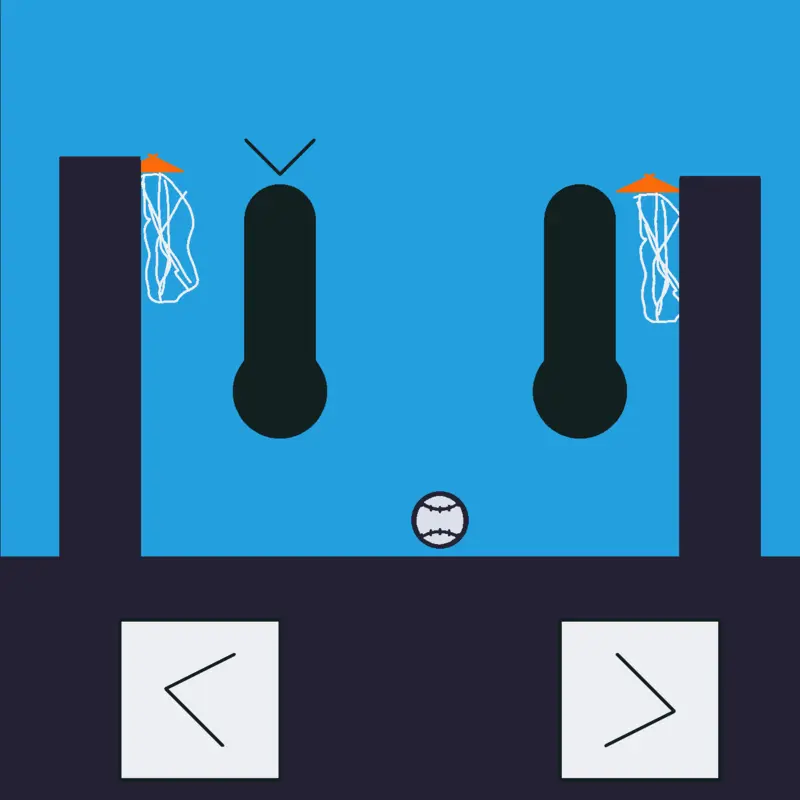 Game by @spiderman_games