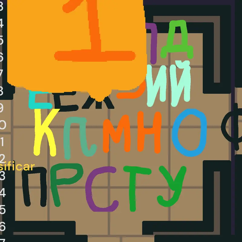 Game by @KristoffersonKon