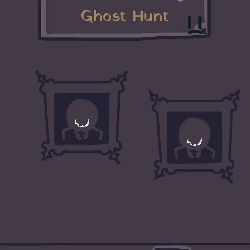 Game by @9hd