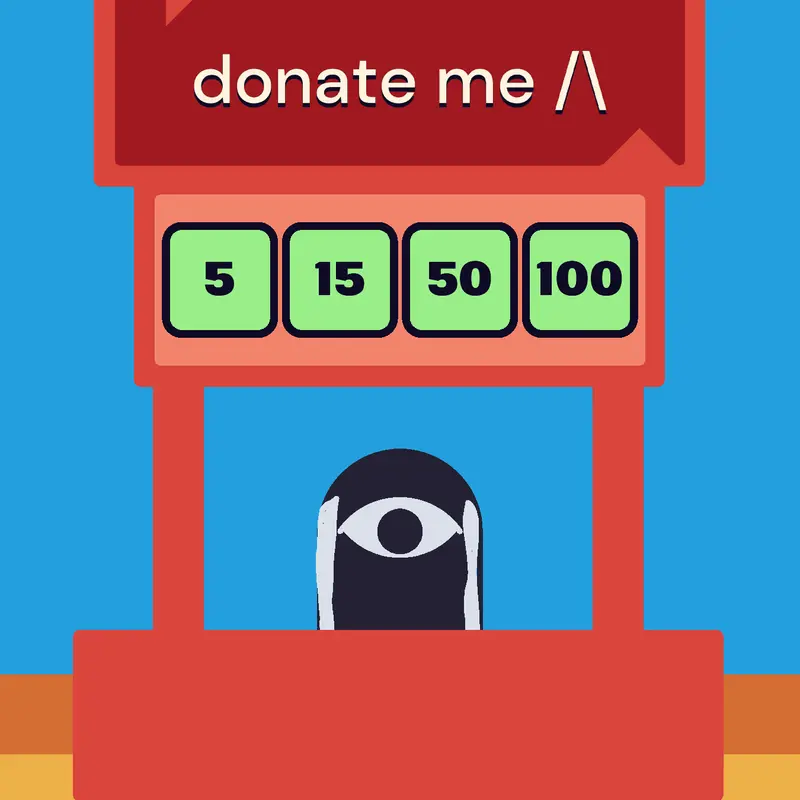 Game by @kitty_power
