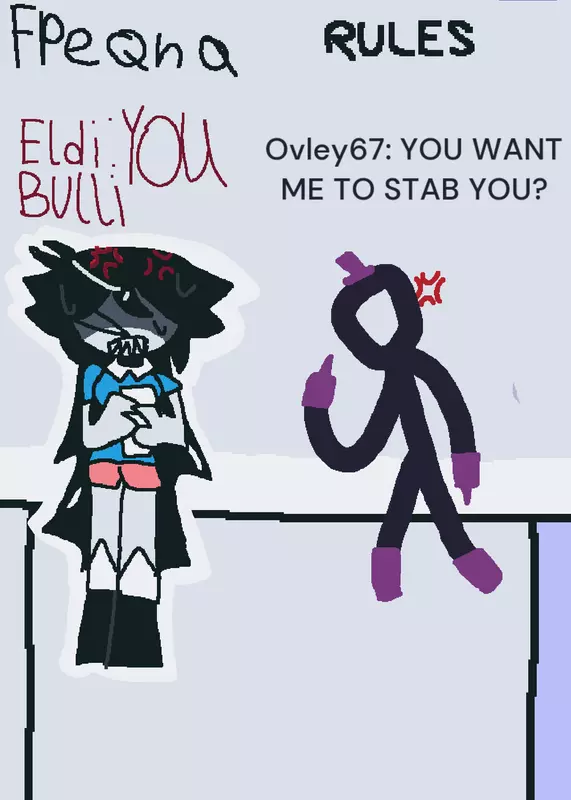 Game by @Yellow-susi_Dw