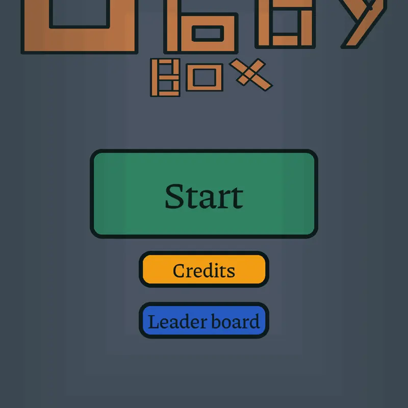 Game by @EvanYeet10282