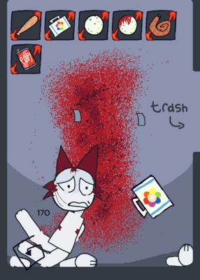 snapshot