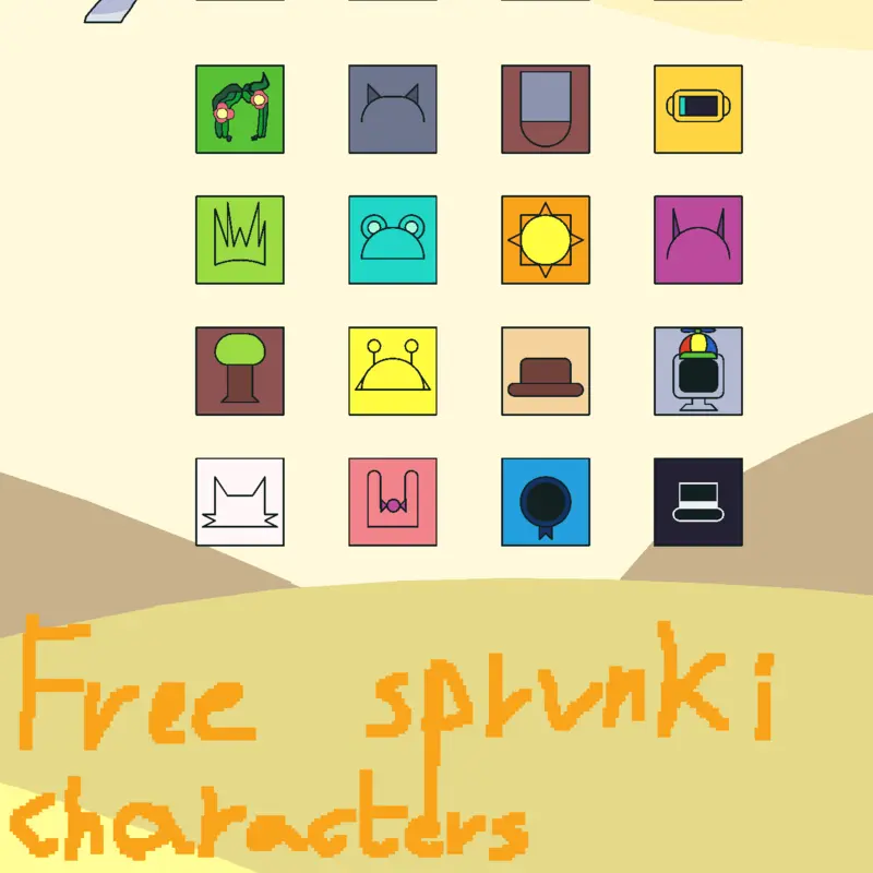 Game by @WindyKatzYT