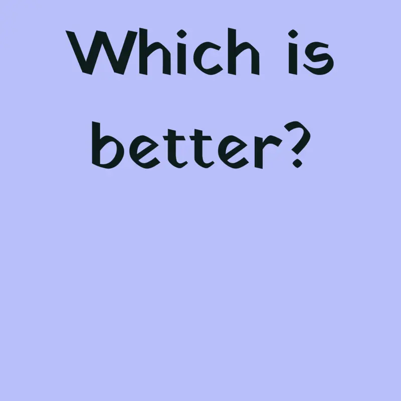 Dash. by @Teardropz276357