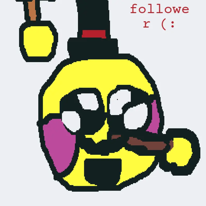Game by @cool_guy16