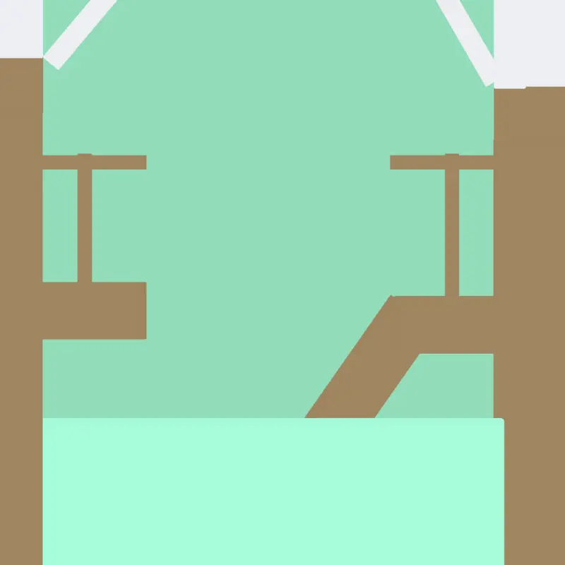 Game by @Titanic123649