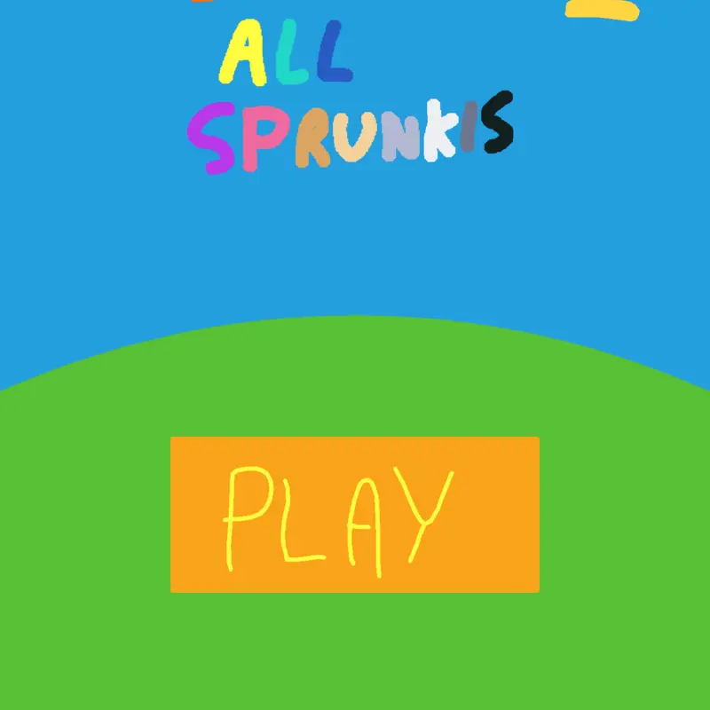 Game by @seamo