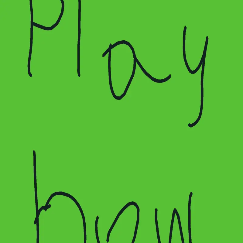 Game by @Sethchiquot