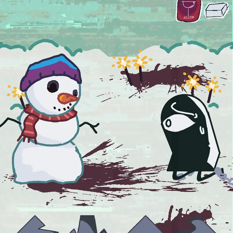 Game by @FEEEBUL
