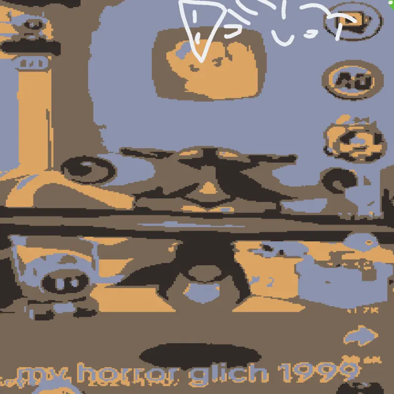 Game by @shafrazmom2553