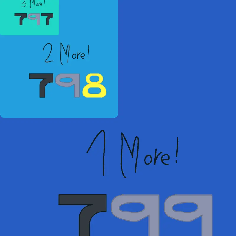 Game by @Castle_5No