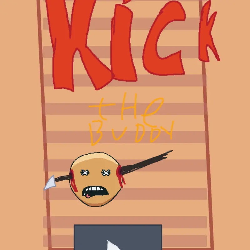 Game by @sashadasH