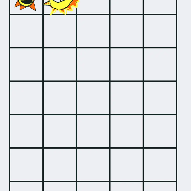 Game by @bloxfruits_fan