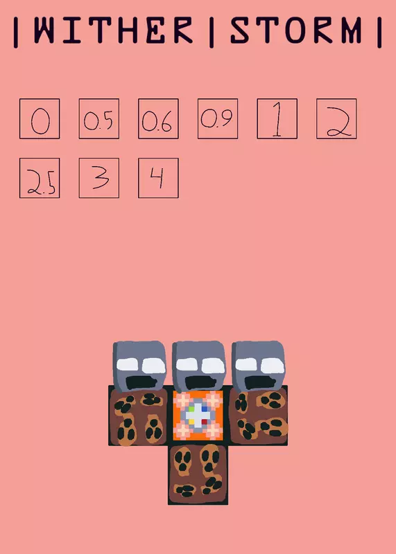 Game by @arjen382763
