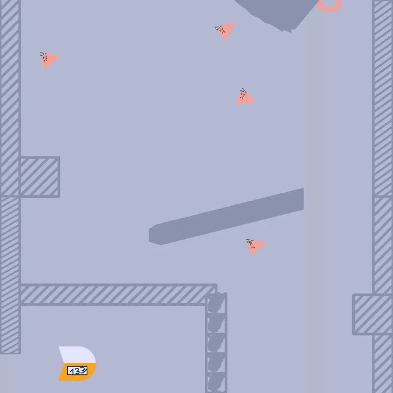 Game by @not-a-halland