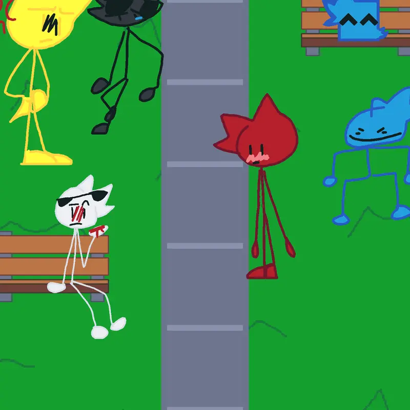 Game by @Stickman_kit_studio