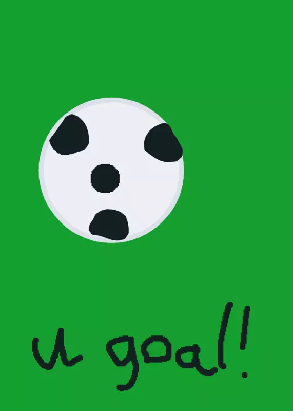 Game by @robloxfan1590_2025