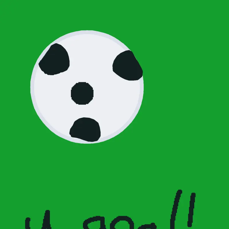 Game by @robloxfan1590_2025