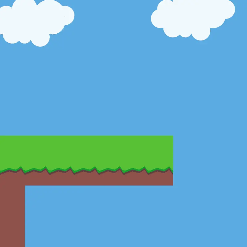 Game by @6767676767676767