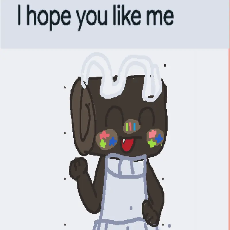 Game by @fruitcake_Cosmo_0998