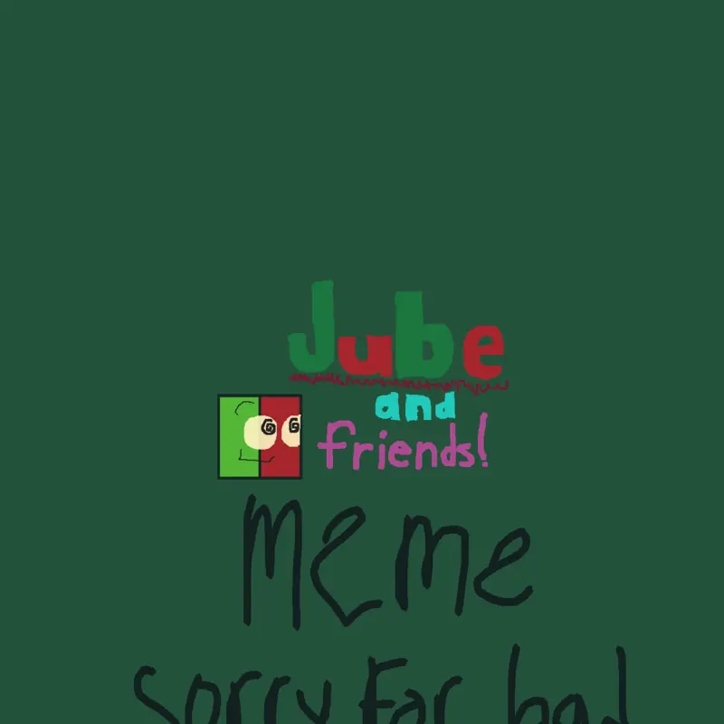 Game by @Austin14707