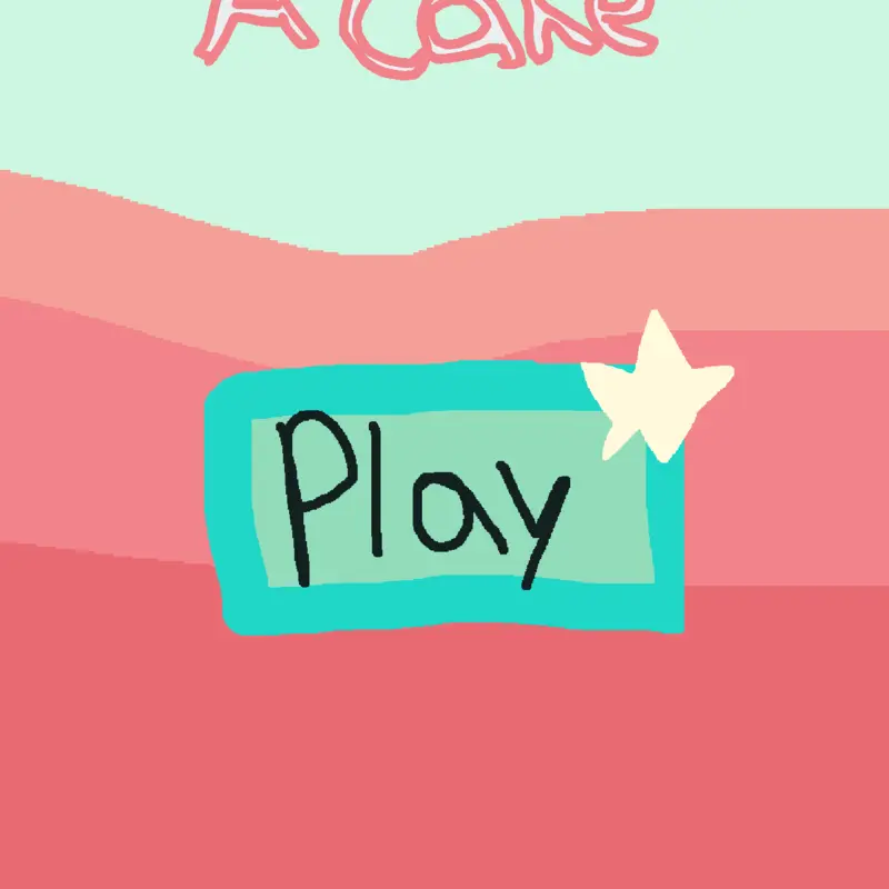 Game by @Fefegaming25_Quit