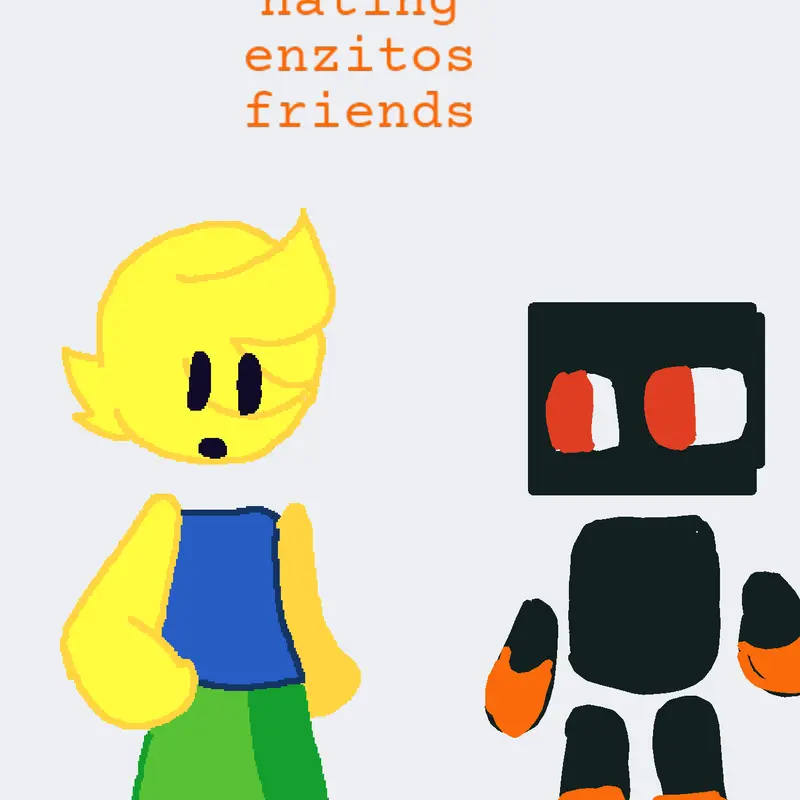 Game by @The_Arthur