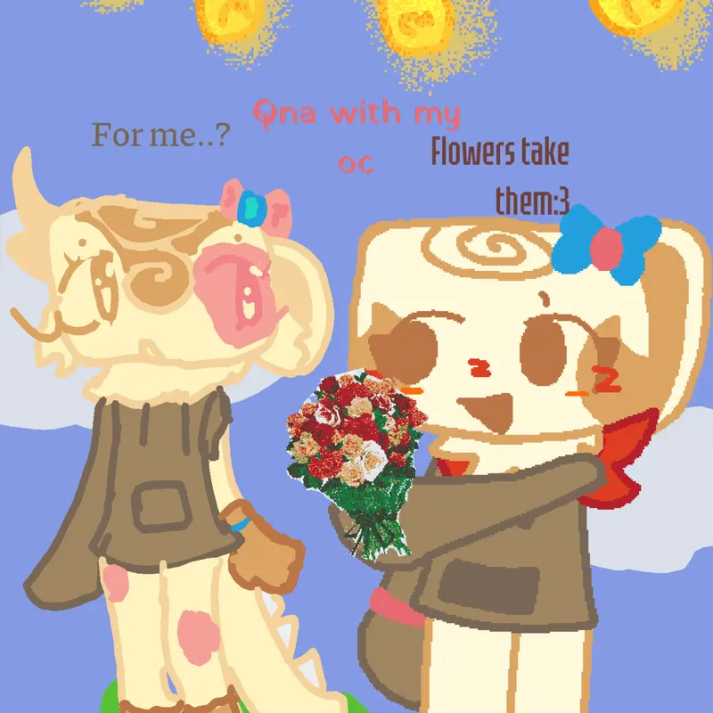 Game by @-_it_Loves_confession_-