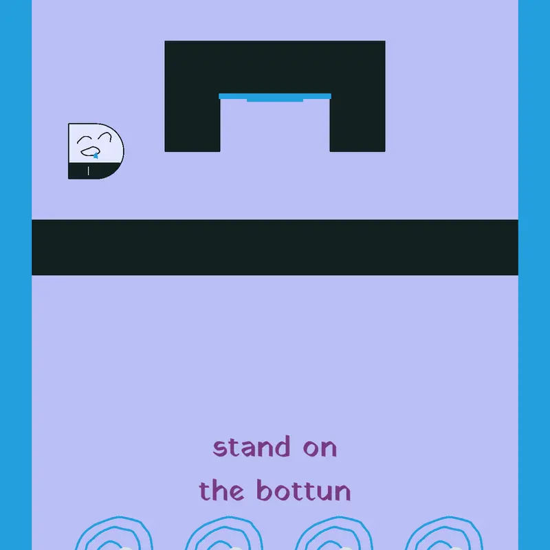 Game by @prolip23