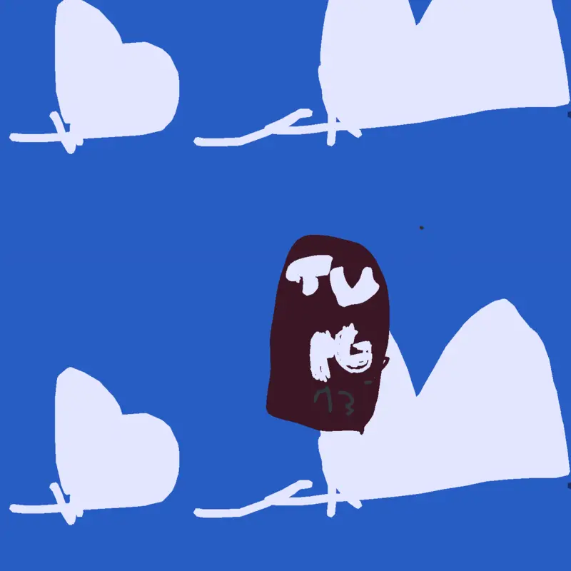Game by @RandomRataiop