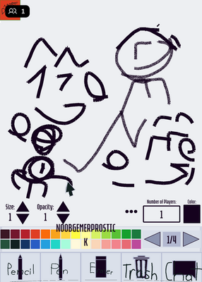 snapshot