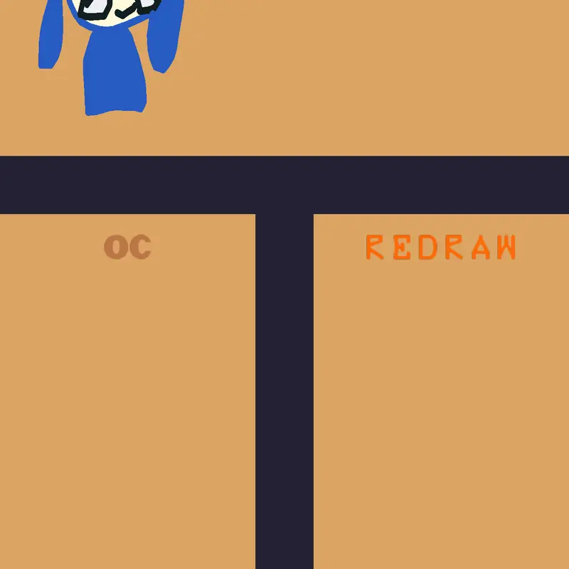 Game by @WHYDOYOUKEEPREMEMBERING