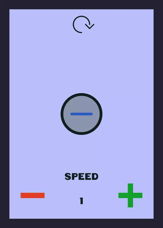 Game by @sasa60