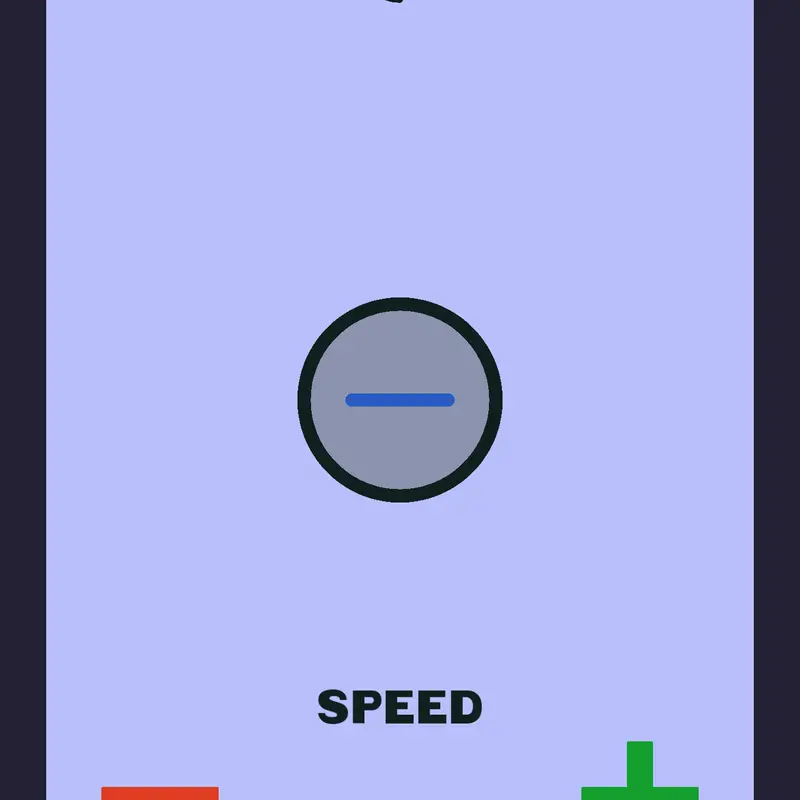 Game by @sasa60