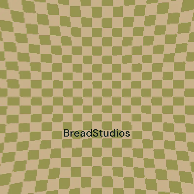 Game by @BreadStudios