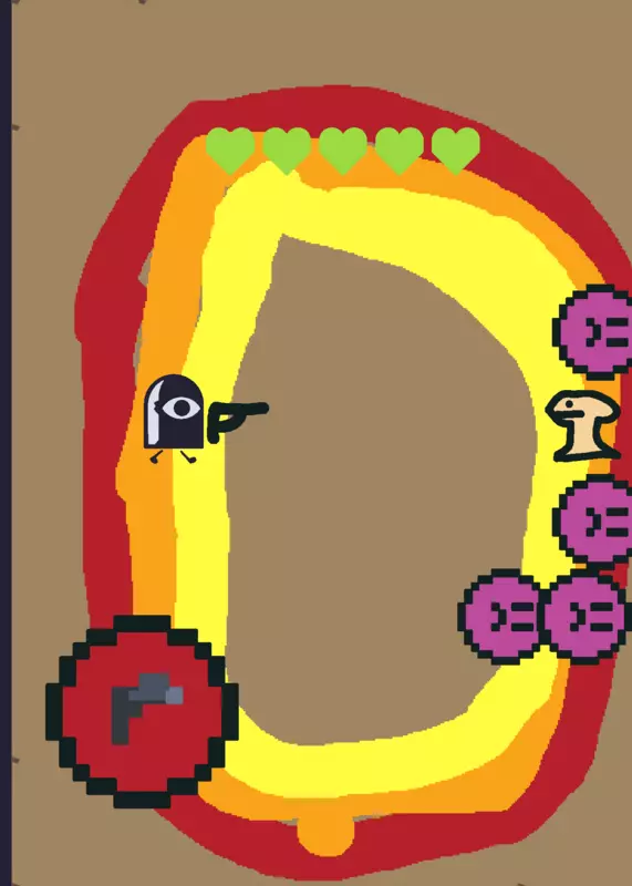 Game by @progamer103856