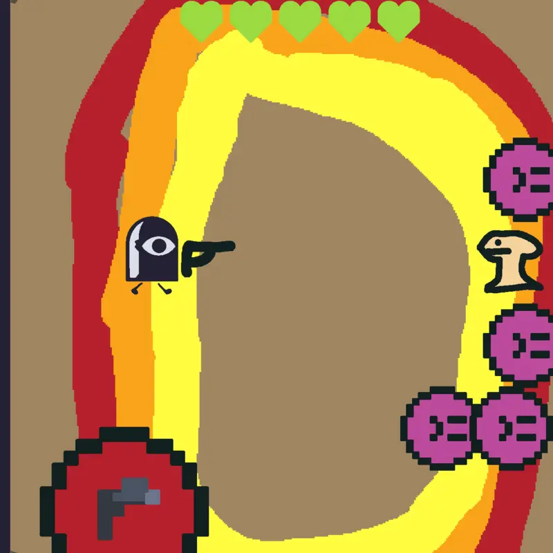 Game by @progamer103856