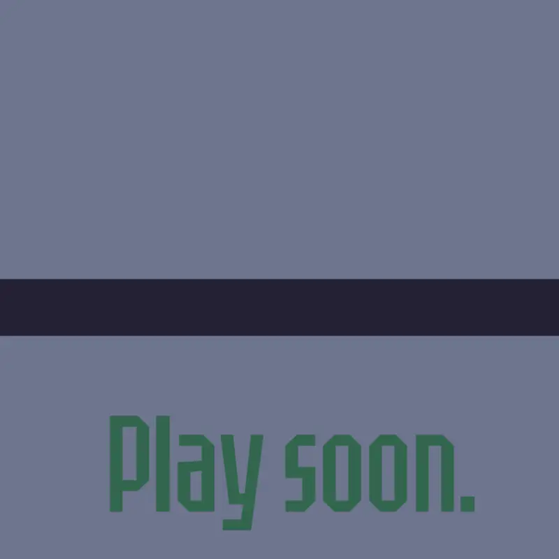 Game by @liamOstudio
